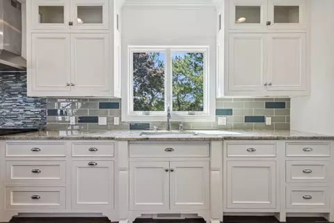 Kitchen - 35 Fifth Ave, Stratford, CT 06615 photo 2 of 4