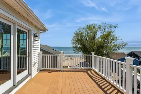 Exterior - 35 Fifth Ave, Stratford, CT 06615 photo 1 of 8