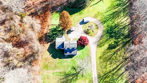 4 Jerusalem Rd, Windham, CT 06280