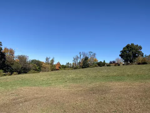 7 Candace Ct, New Milford, CT 06776