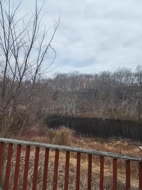 576 Voluntown Rd, Griswold, CT 06351