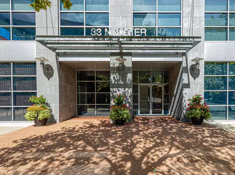 33 N Water St #804, Norwalk, CT 06854
