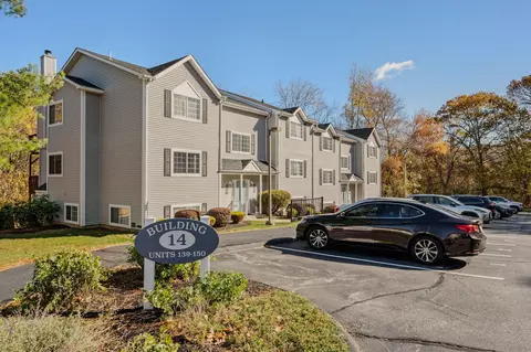 310 Boston Post Rd #145, Waterford, CT 06385