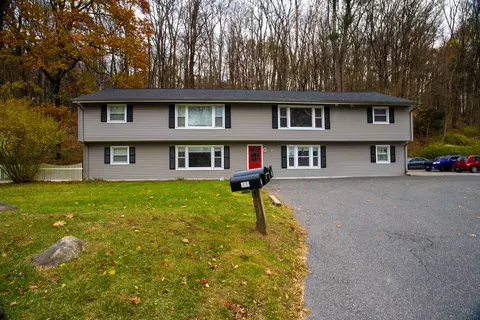 211 Kent Rd, New Milford, CT 06776