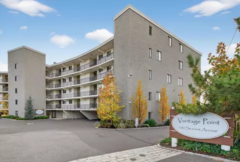 100 Seaview Ave #3I, Norwalk, CT 06855