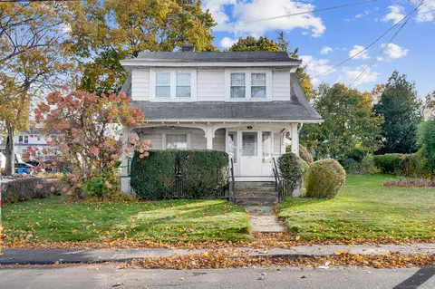 52 Herkimer St, Waterbury, CT 06710