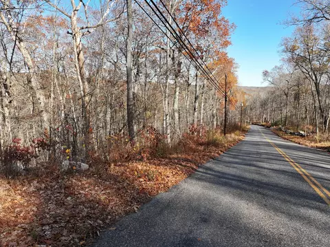 00 Bunker Hill Rd, Andover, CT 06232