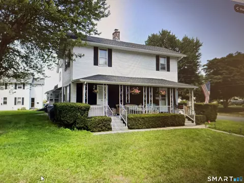 20 Manning Rd, Enfield, CT 06082