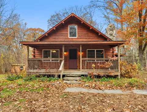379 Snake Meadow Rd, Killingly, CT 06239
