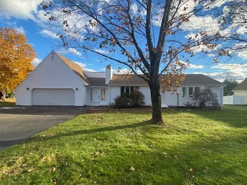 401 Berlin St, Southington, CT 06489