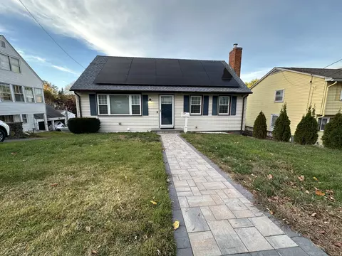 38 Colony St, Bristol, CT 06010