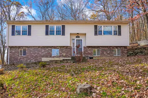 193 Franklin Street Ext, Danbury, CT 06811