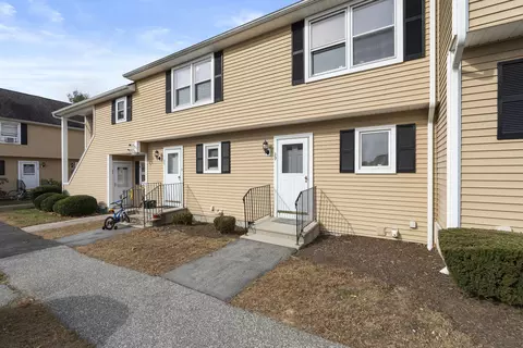 41 S Main St #29, Griswold, CT 06351