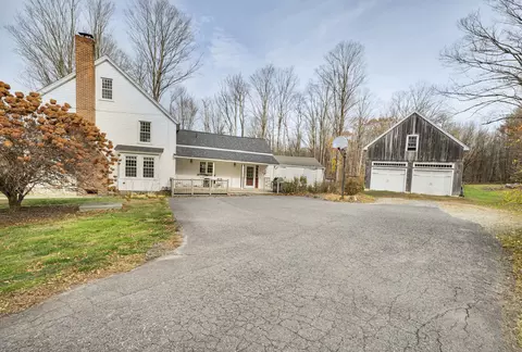 187 Torringford St, Winchester, CT 06098