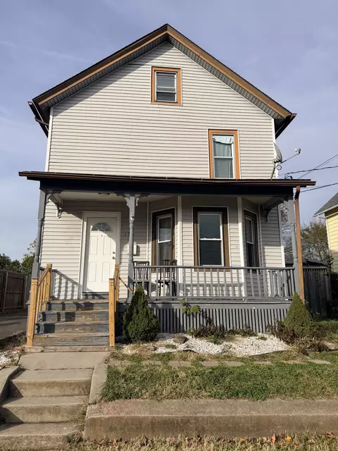100 Austin St, New Britain, CT 06051