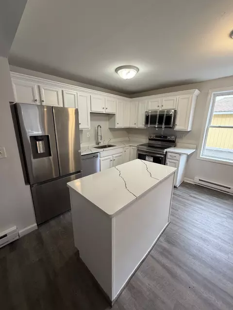 34 Pleasant St #7, Plainfield, CT 06374