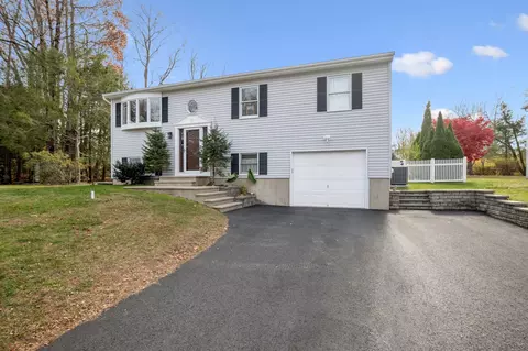 46 Cedar Knl, Torrington, CT 06790