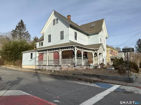 294 Central Ave, Norwich, CT 06360