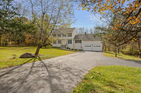 41 Northford Rd, Wallingford, CT 06492