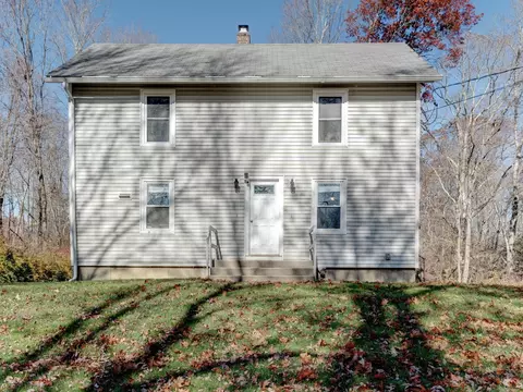 105 Leonard Rd, Stafford Springs, CT 06076