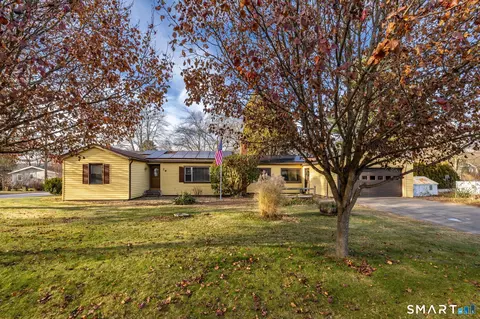 79 Old Marlborough Rd, East Hampton, CT 06424