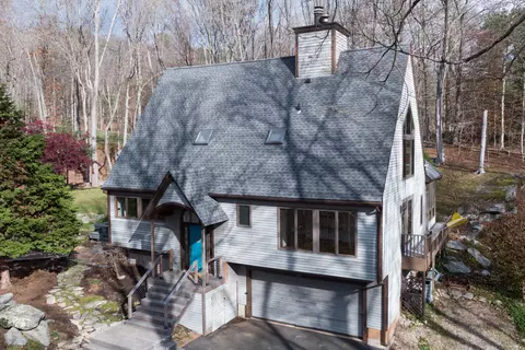 197 Concord Dr, Madison, CT 06443