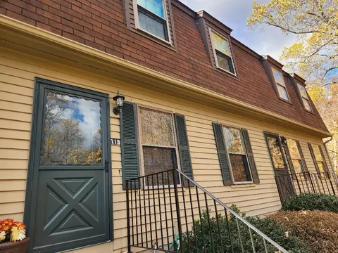 113 Island View Ter #113, Branford, CT 06405