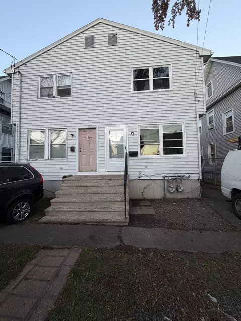 468 Colorado Ave, Bridgeport, CT 06605