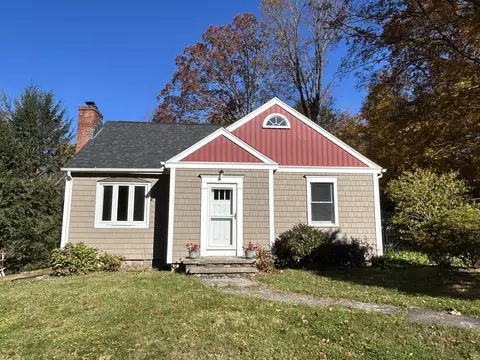 229 Jerome Ave, Burlington, CT 06013