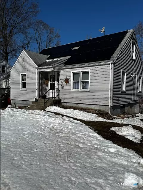 103 Ford St, Milford, CT 06461