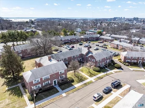 23 Standish Rd #2, Stamford, CT 06902