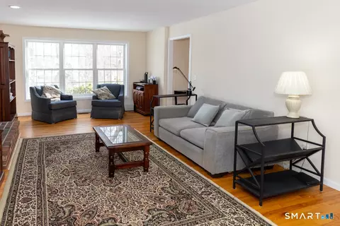 Living - 85 Mcveagh Rd, Westbrook, CT 06498 photo 1 of 3