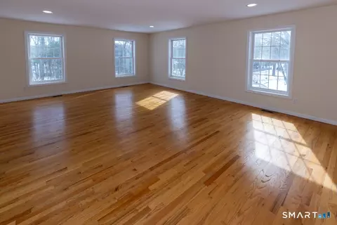 Living - 85 Mcveagh Rd, Westbrook, CT 06498 photo 3 of 3