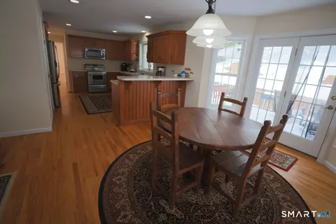 Other - 85 Mcveagh Rd, Westbrook, CT 06498 photo 2 of 10