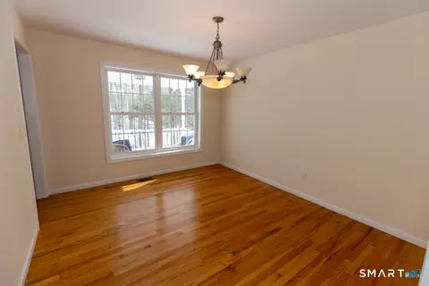Other - 85 Mcveagh Rd, Westbrook, CT 06498 photo 4 of 10