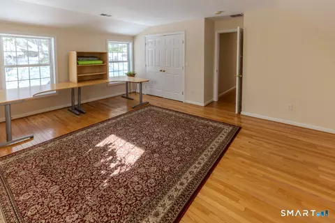 Bedroom - 85 Mcveagh Rd, Westbrook, CT 06498 photo 6 of 6