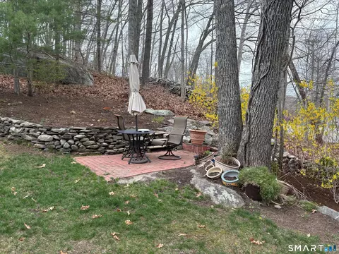 Exterior - 85 Mcveagh Rd, Westbrook, CT 06498 photo 6 of 8