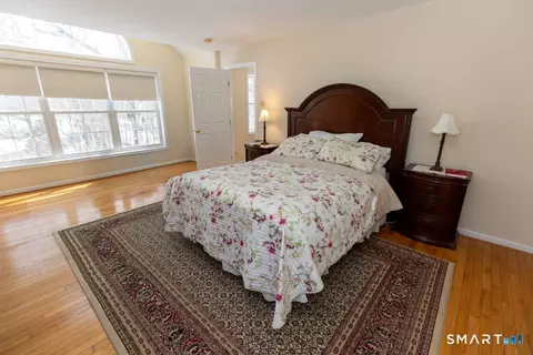 Bedroom - 85 Mcveagh Rd, Westbrook, CT 06498 photo 3 of 6