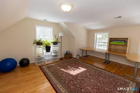 Other - 85 Mcveagh Rd, Westbrook, CT 06498 photo 6 of 10
