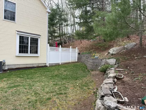 Exterior - 85 Mcveagh Rd, Westbrook, CT 06498 photo 7 of 8