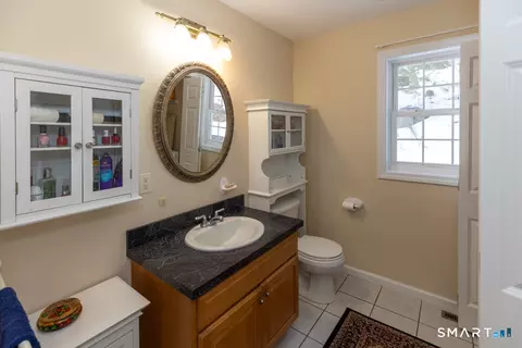 Bath - 85 Mcveagh Rd, Westbrook, CT 06498 photo 1 of 5