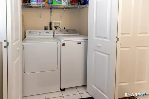 Other - 85 Mcveagh Rd, Westbrook, CT 06498 photo 5 of 10