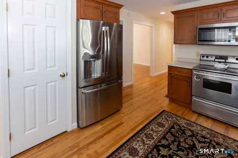 Other - 85 Mcveagh Rd, Westbrook, CT 06498 photo 1 of 10