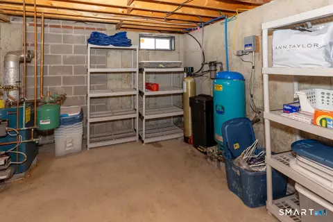 Other - 85 Mcveagh Rd, Westbrook, CT 06498 photo 8 of 10