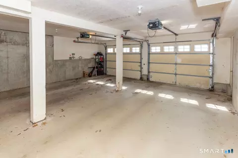 Other - 85 Mcveagh Rd, Westbrook, CT 06498 photo 10 of 10