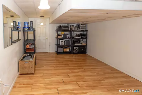 Other - 85 Mcveagh Rd, Westbrook, CT 06498 photo 7 of 10