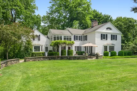 175 W Norwalk Rd, Norwalk, CT 06850