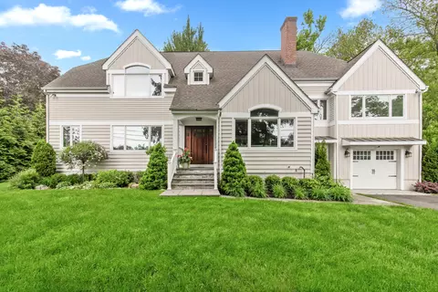 42 Kings Hwy S, Westport, CT 06880