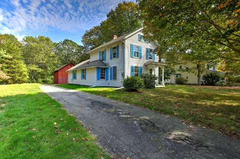 52 Copse Rd, Madison, CT 06443