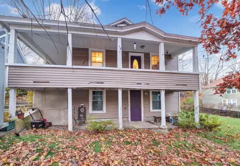 78 Hunters Ave, Taftville, CT 06380